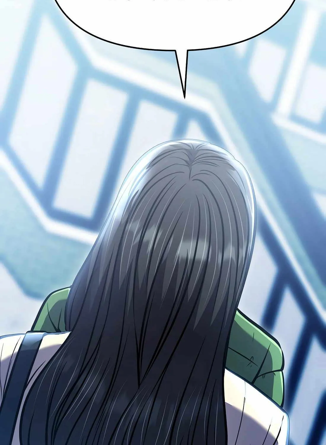Rookie Employee Kim Cheolsu Chapter 78 page 177 - 