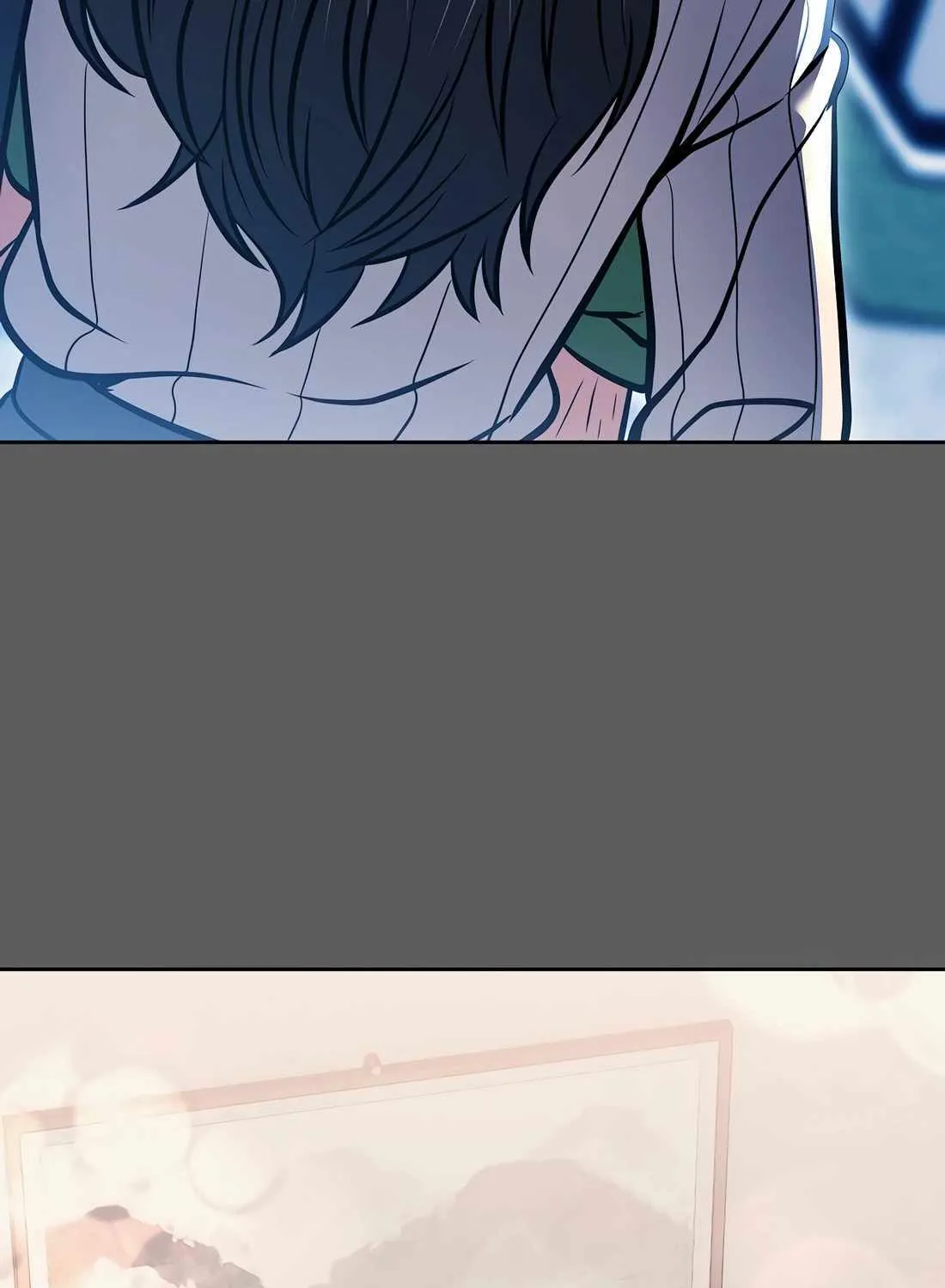 Rookie Employee Kim Cheolsu Chapter 78 page 178 - 