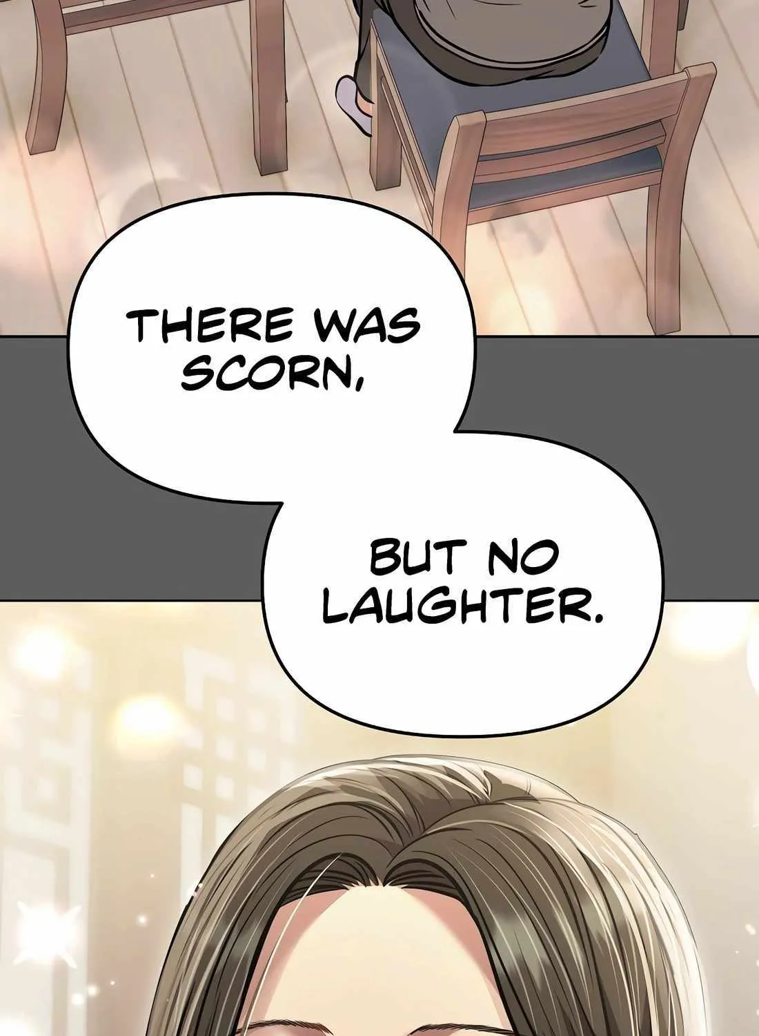 Rookie Employee Kim Cheolsu Chapter 78 page 180 - 