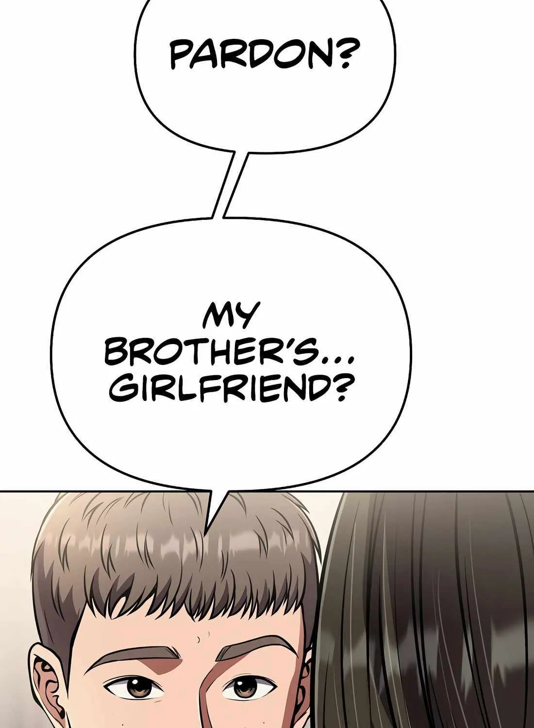 Rookie Employee Kim Cheolsu Chapter 78 page 19 - 