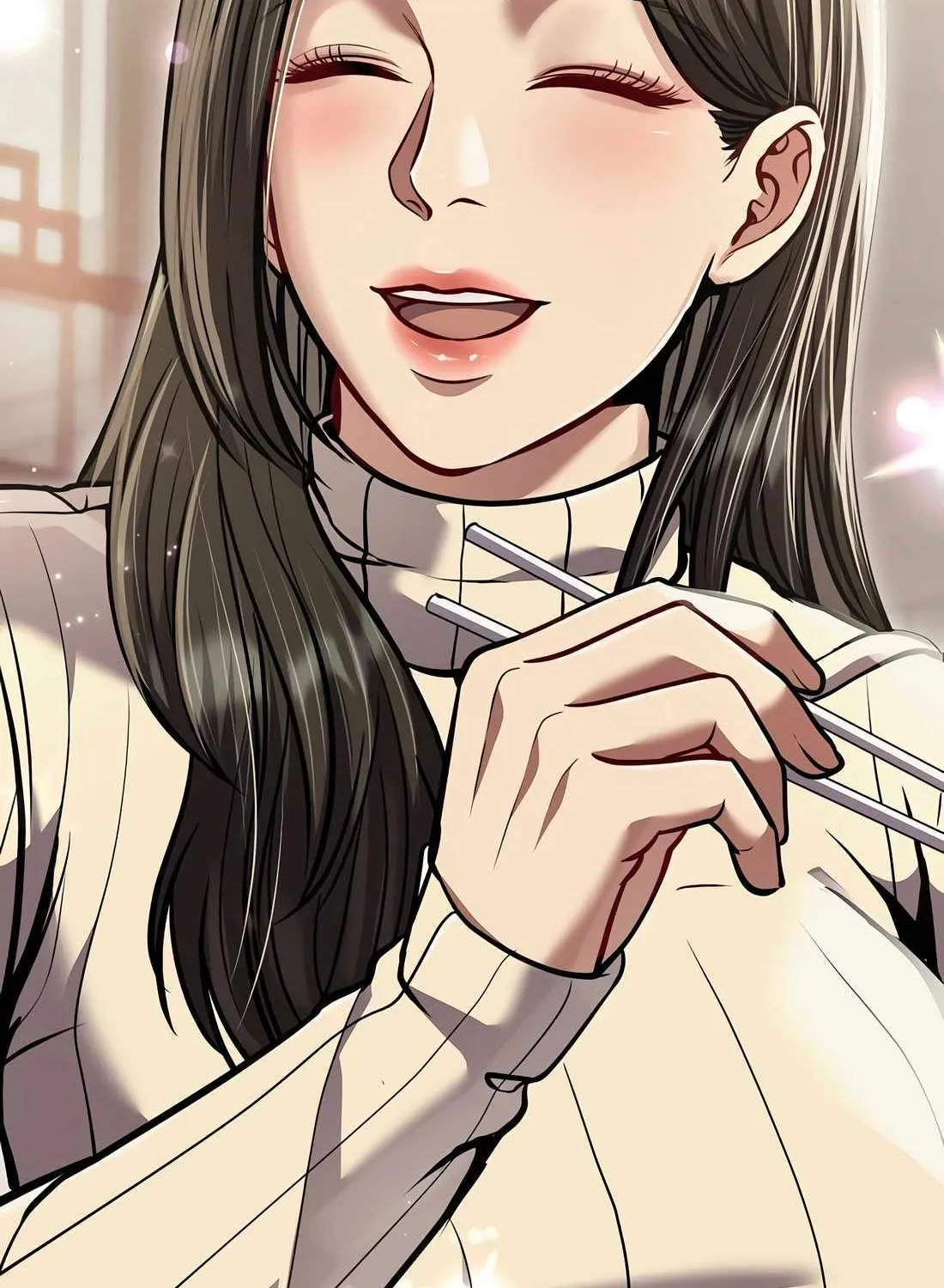 Rookie Employee Kim Cheolsu Chapter 78 page 181 - 