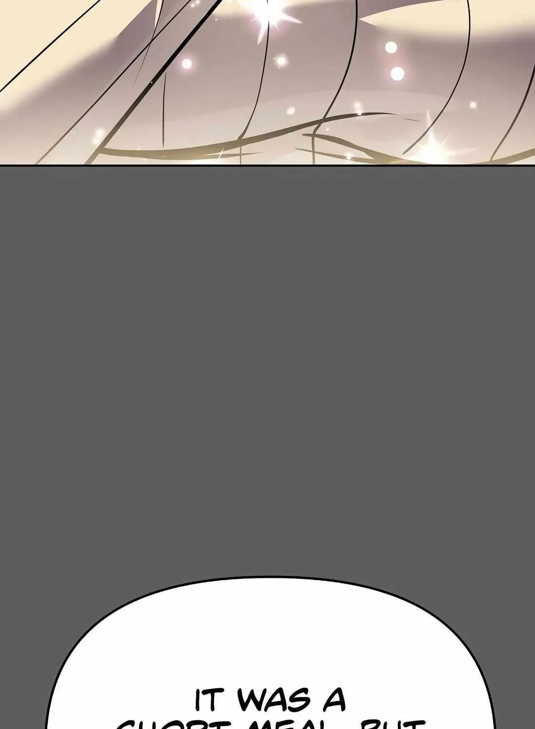 Rookie Employee Kim Cheolsu Chapter 78 page 182 - 