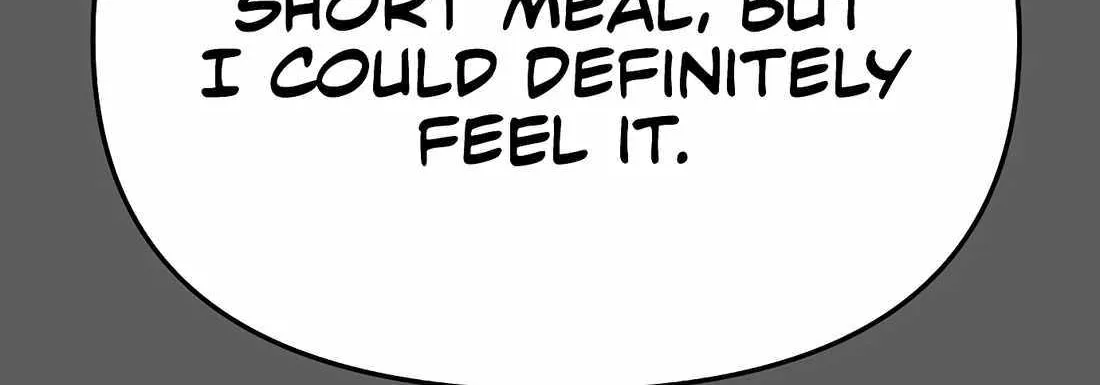 Rookie Employee Kim Cheolsu Chapter 78 page 183 - 