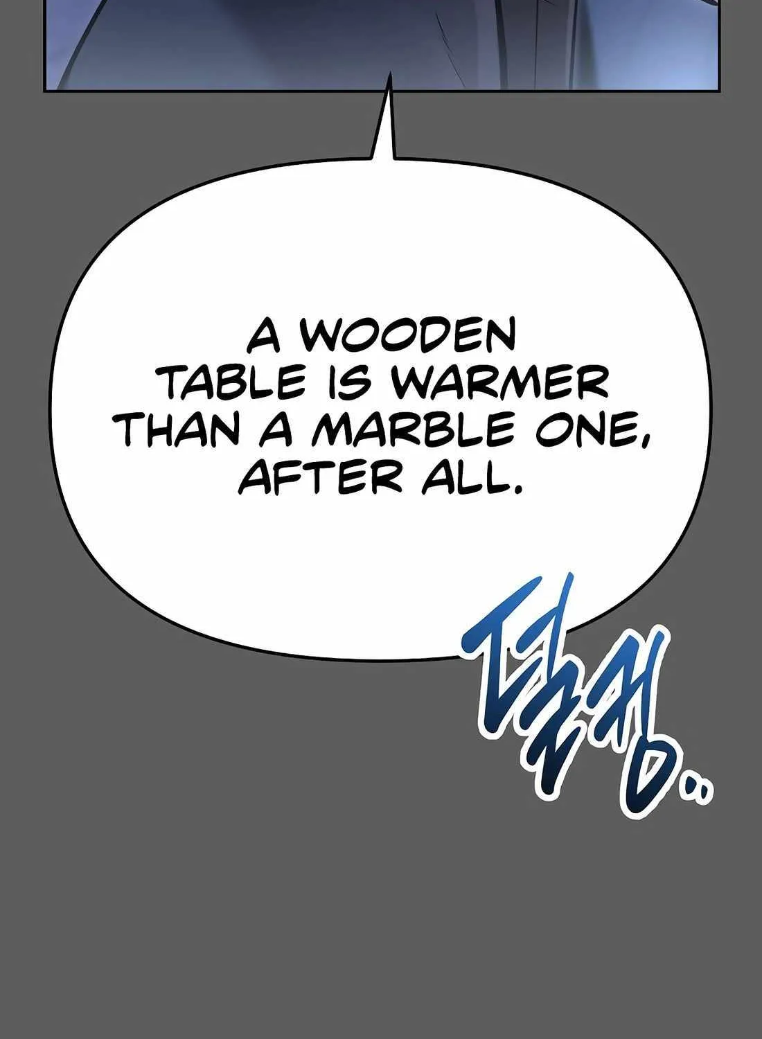 Rookie Employee Kim Cheolsu Chapter 78 page 185 - 