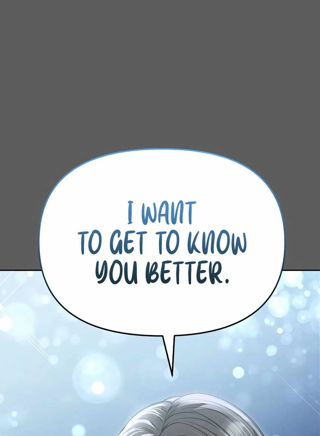 Rookie Employee Kim Cheolsu Chapter 78 page 186 - 