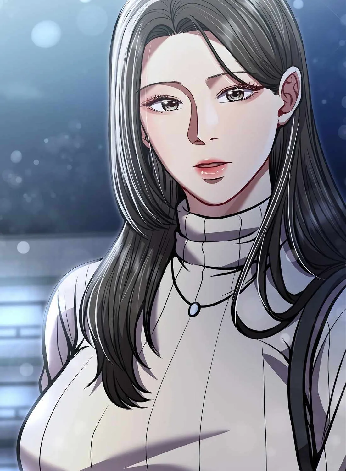 Rookie Employee Kim Cheolsu Chapter 78 page 187 - 