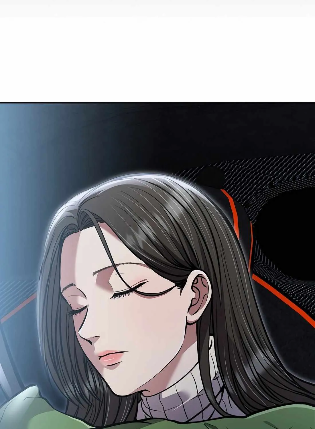 Rookie Employee Kim Cheolsu Chapter 78 page 190 - 