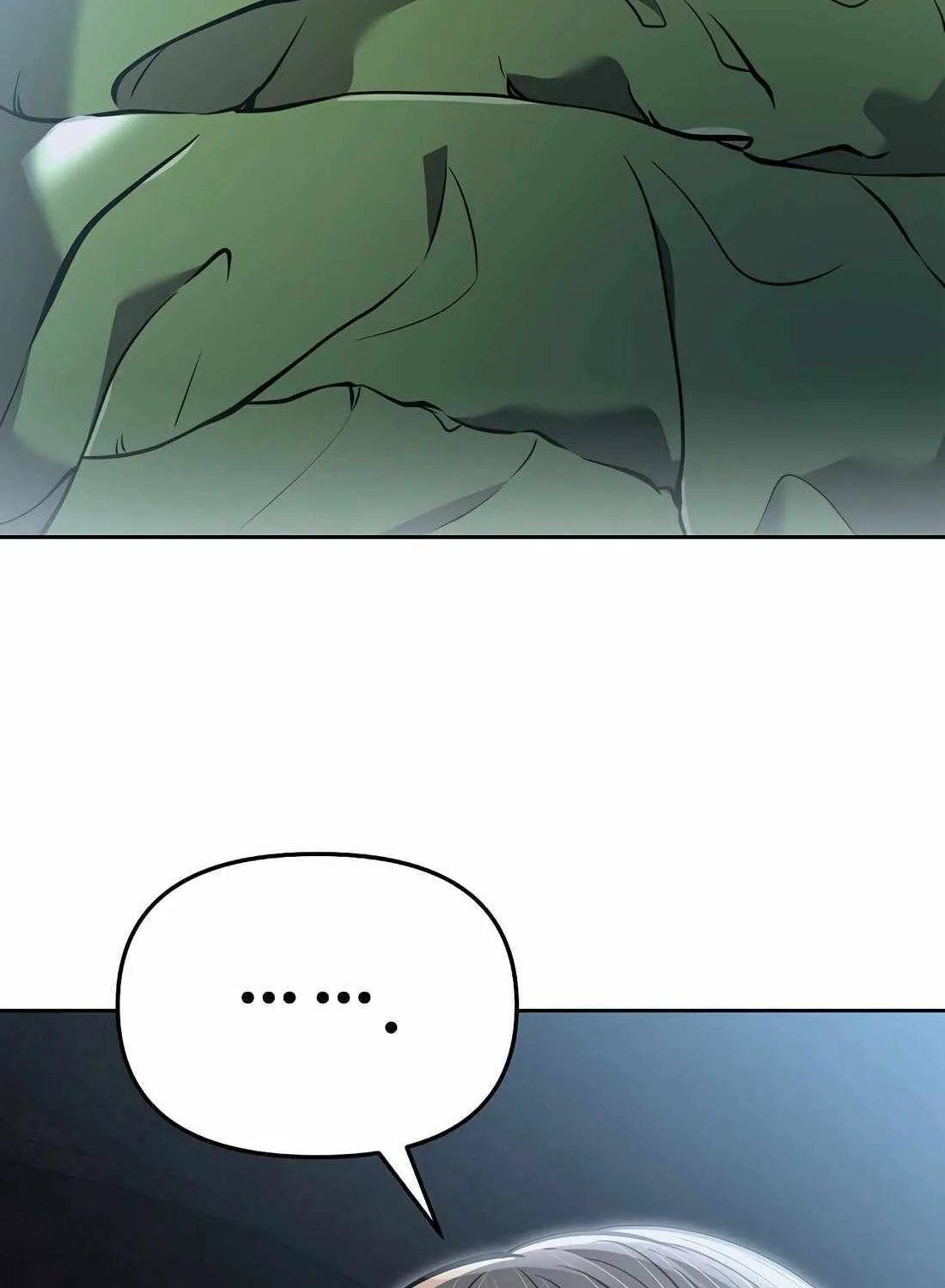 Rookie Employee Kim Cheolsu Chapter 78 page 191 - 