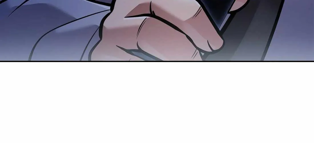 Rookie Employee Kim Cheolsu Chapter 78 page 193 - 
