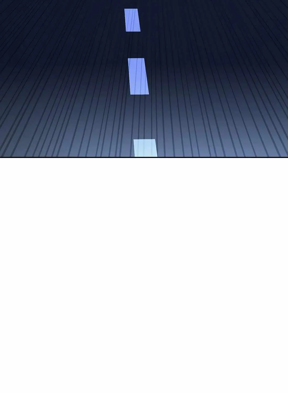 Rookie Employee Kim Cheolsu Chapter 78 page 196 - 