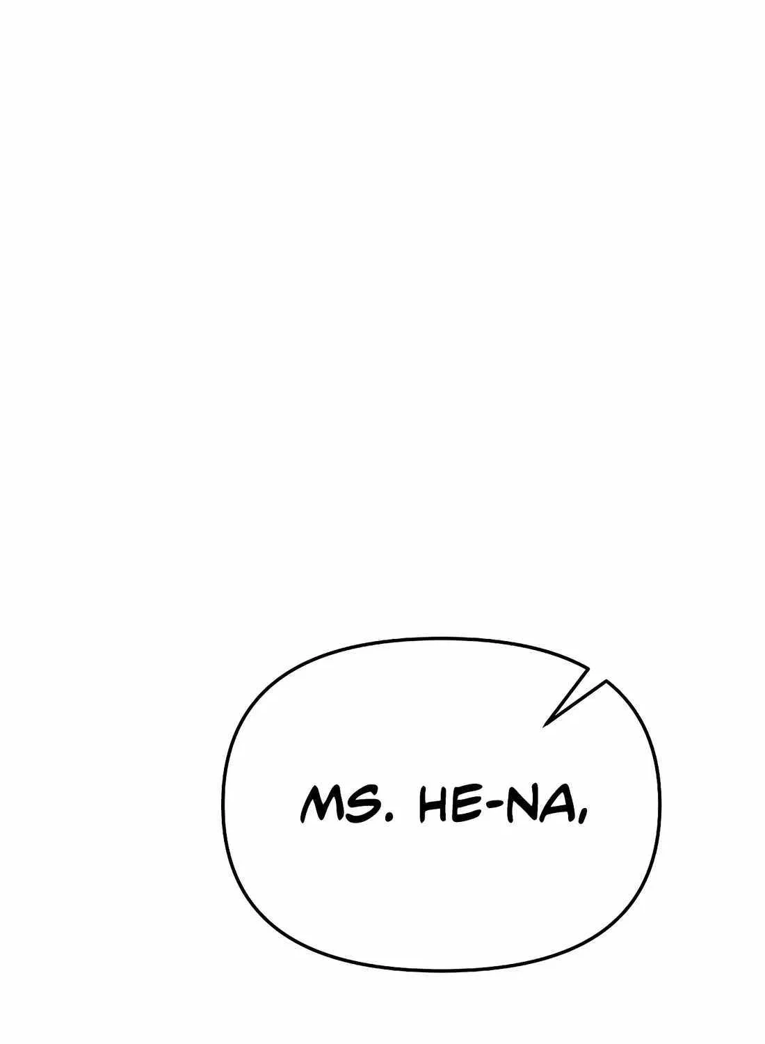 Rookie Employee Kim Cheolsu Chapter 78 page 197 - 