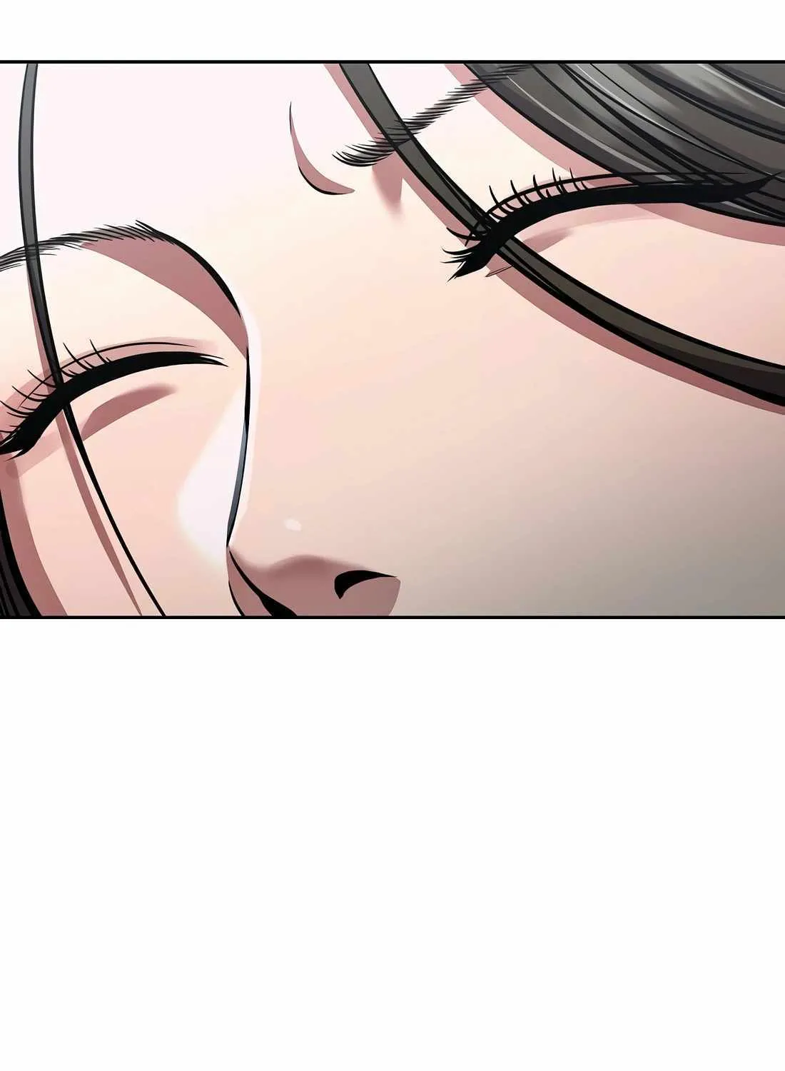 Rookie Employee Kim Cheolsu Chapter 78 page 198 - 