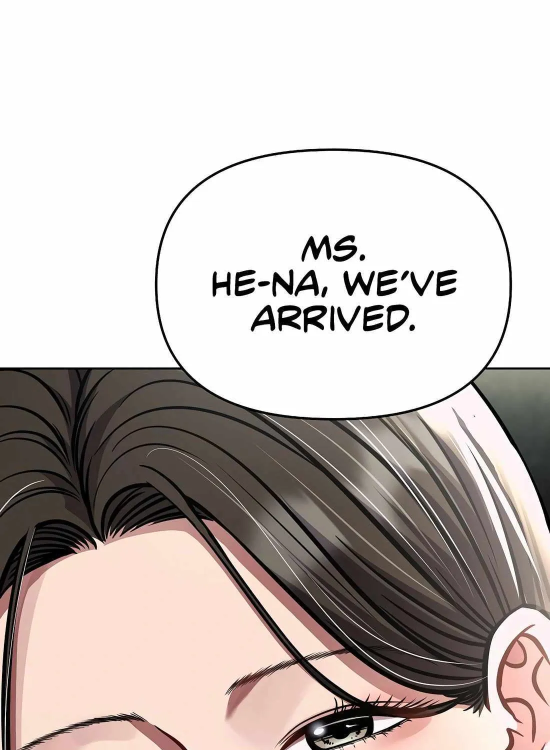 Rookie Employee Kim Cheolsu Chapter 78 page 199 - 