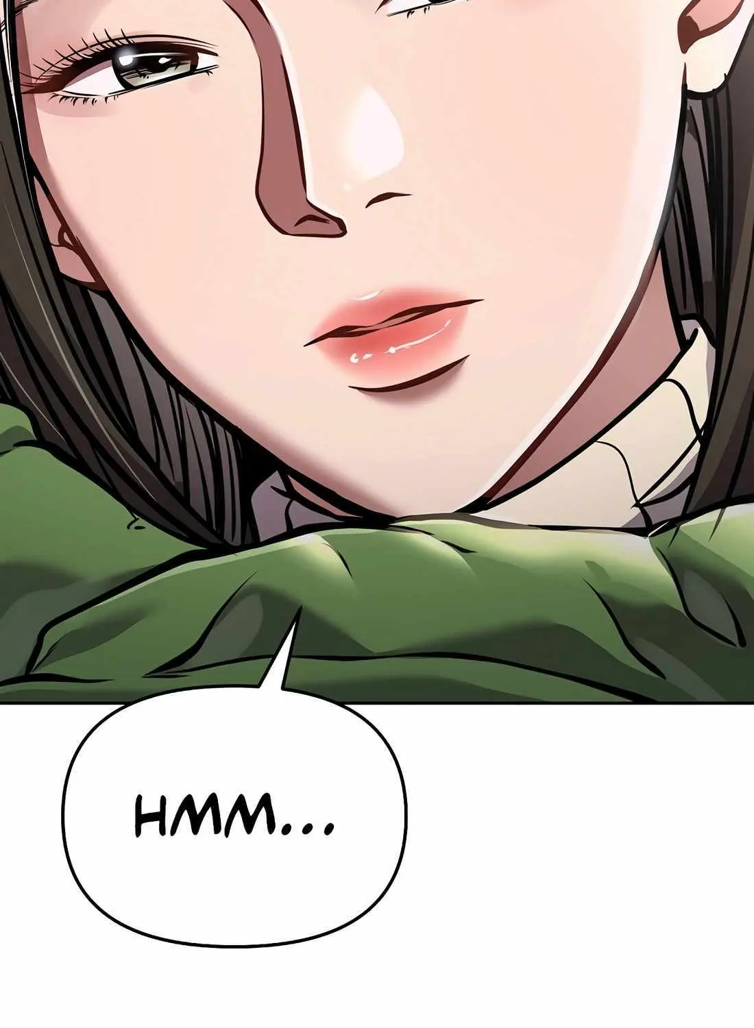 Rookie Employee Kim Cheolsu Chapter 78 page 200 - 