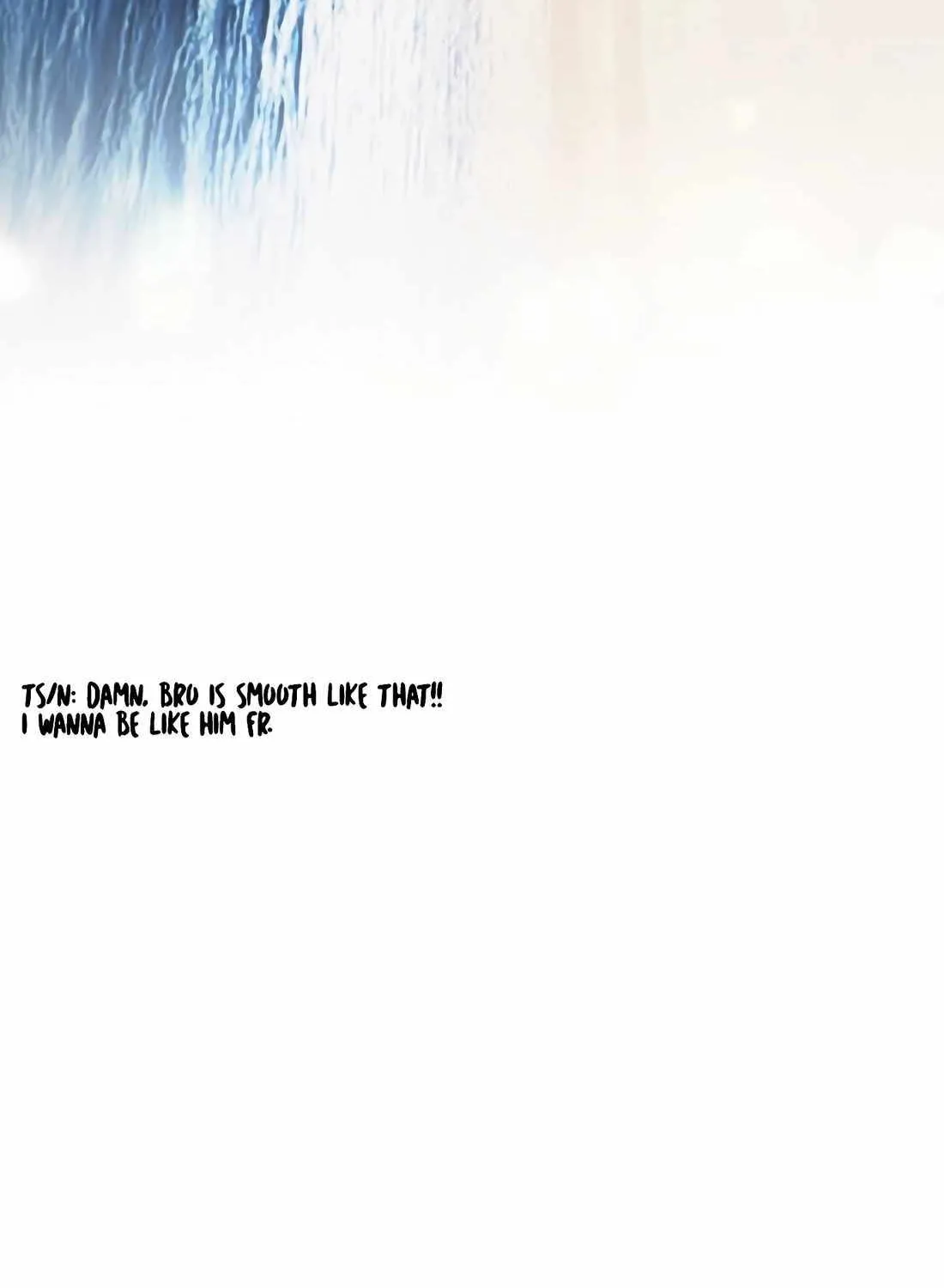 Rookie Employee Kim Cheolsu Chapter 78 page 210 - 