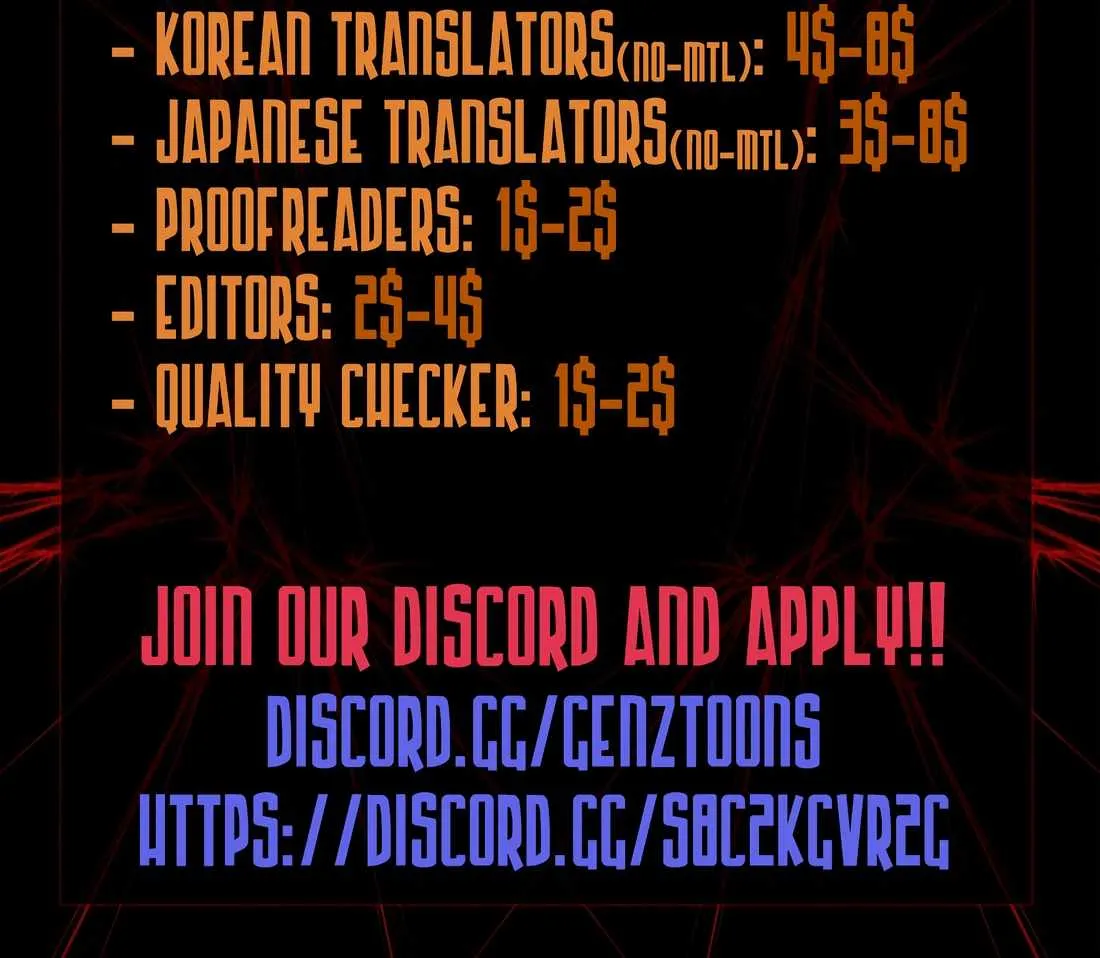 Rookie Employee Kim Cheolsu Chapter 78 page 213 - 
