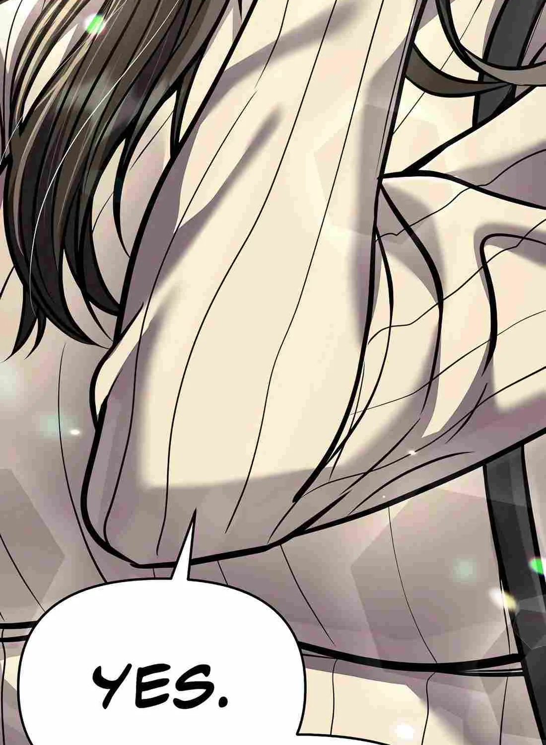 Rookie Employee Kim Cheolsu Chapter 78 page 23 - 