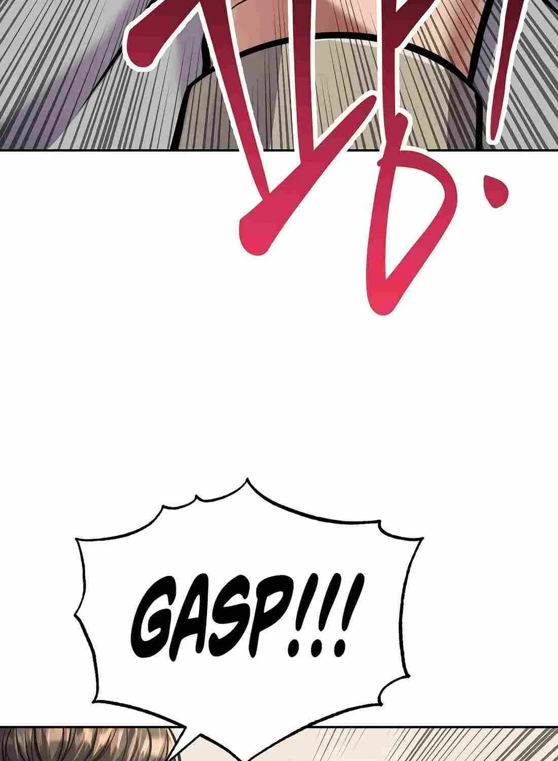 Rookie Employee Kim Cheolsu Chapter 78 page 26 - 