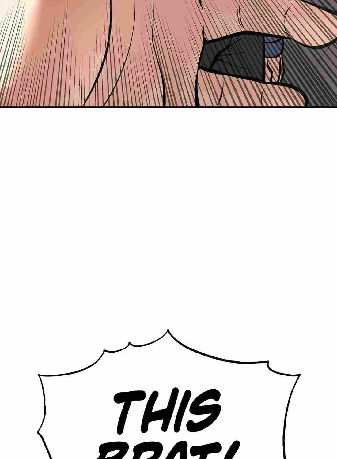 Rookie Employee Kim Cheolsu Chapter 78 page 28 - 