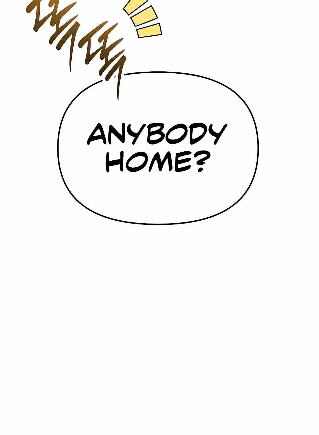 Rookie Employee Kim Cheolsu Chapter 78 page 4 - 