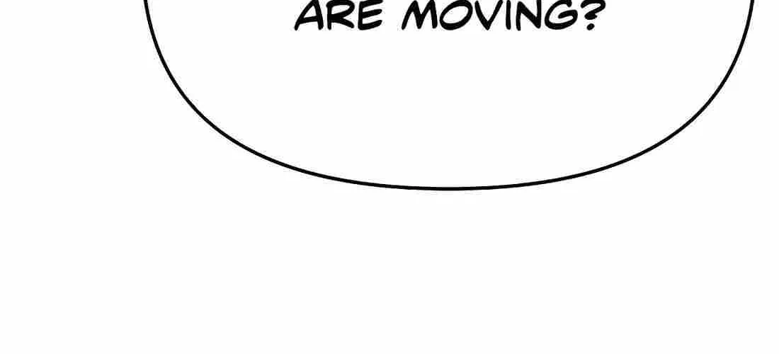 Rookie Employee Kim Cheolsu Chapter 78 page 31 - 