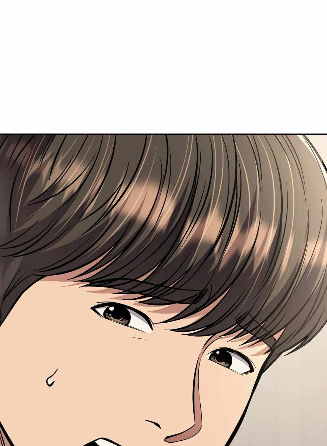 Rookie Employee Kim Cheolsu Chapter 78 page 32 - 