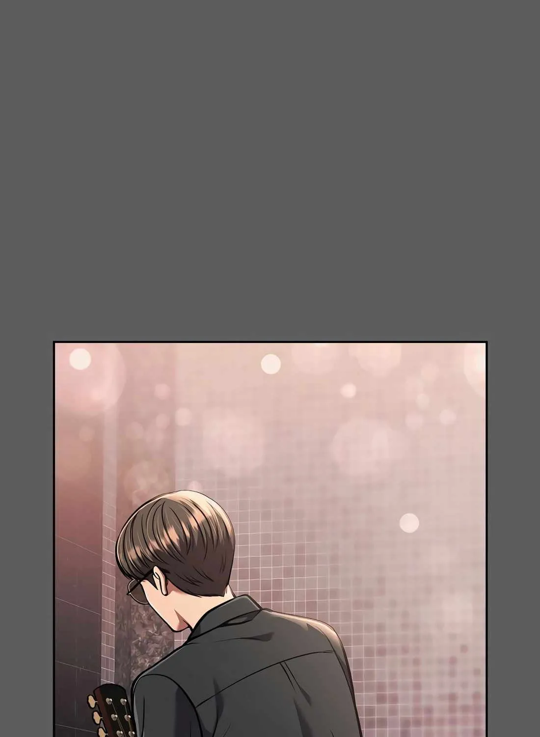 Rookie Employee Kim Cheolsu Chapter 78 page 37 - 