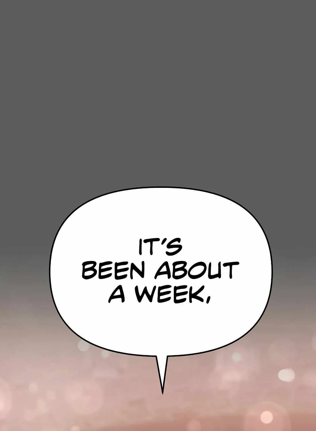 Rookie Employee Kim Cheolsu Chapter 78 page 39 - 