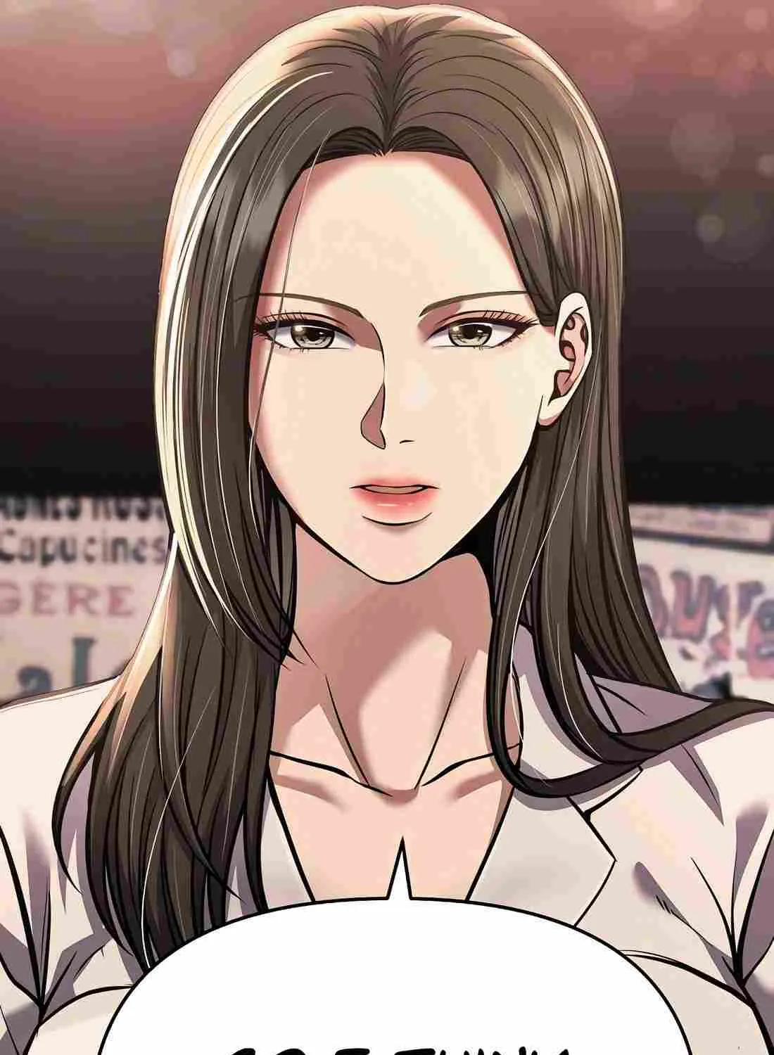 Rookie Employee Kim Cheolsu Chapter 78 page 41 - 