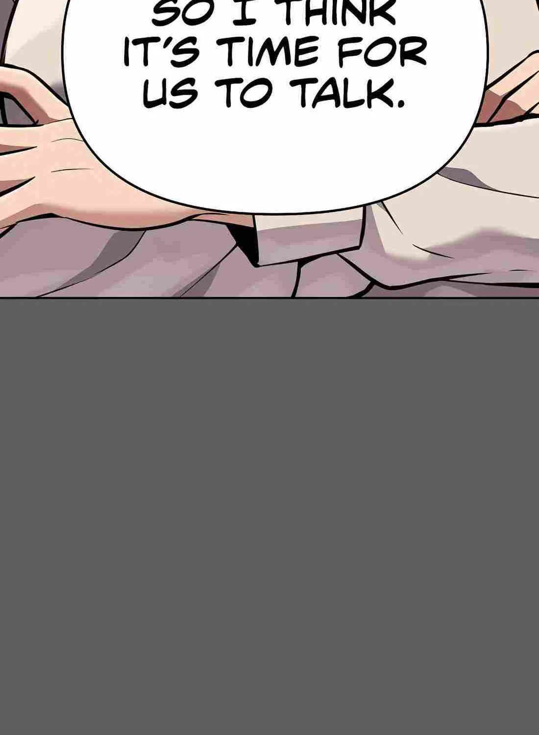 Rookie Employee Kim Cheolsu Chapter 78 page 42 - 