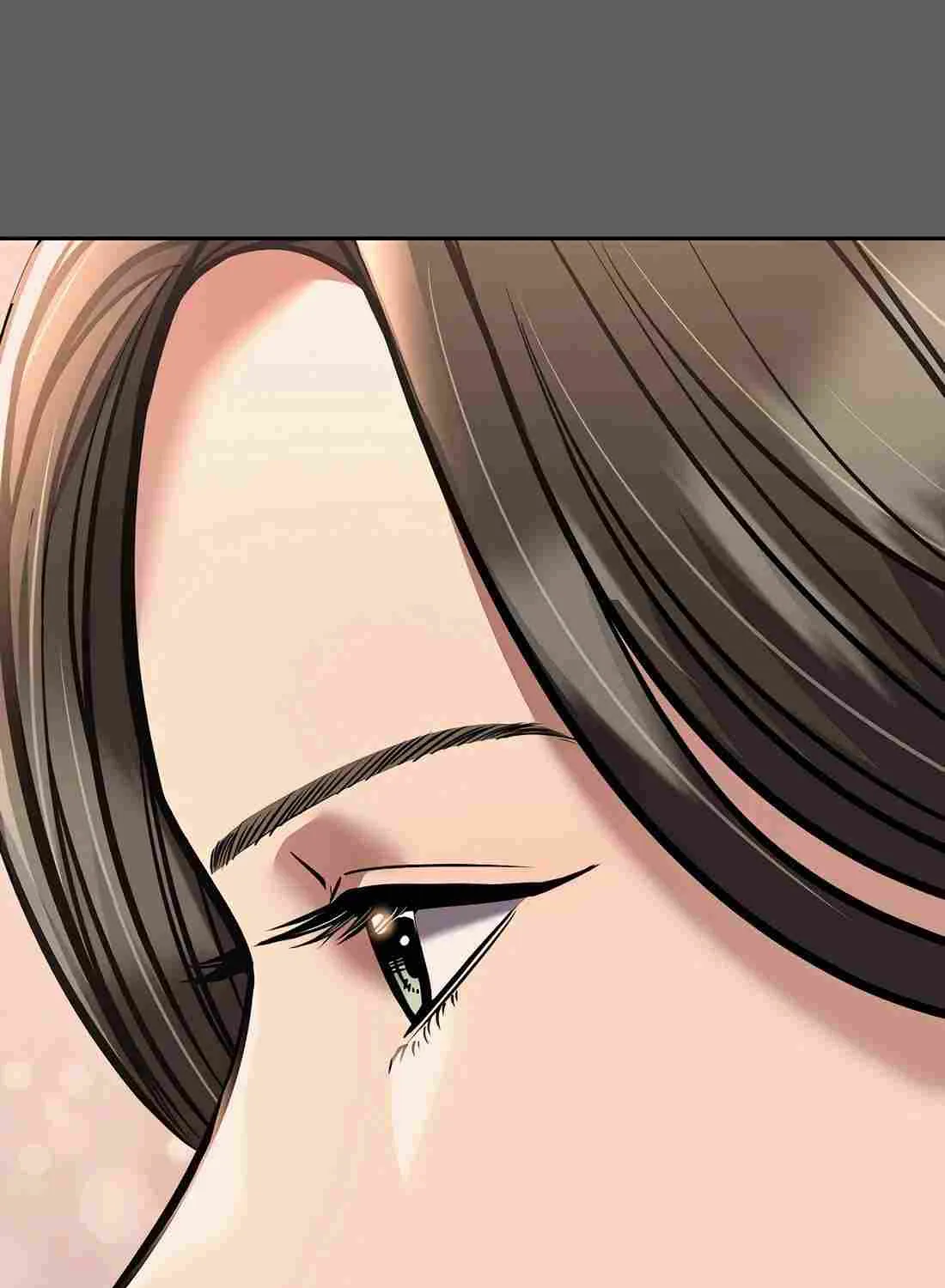 Rookie Employee Kim Cheolsu Chapter 78 page 43 - 