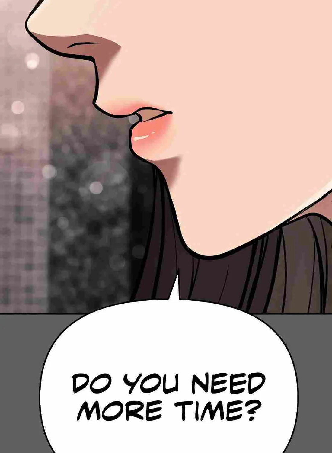 Rookie Employee Kim Cheolsu Chapter 78 page 44 - 