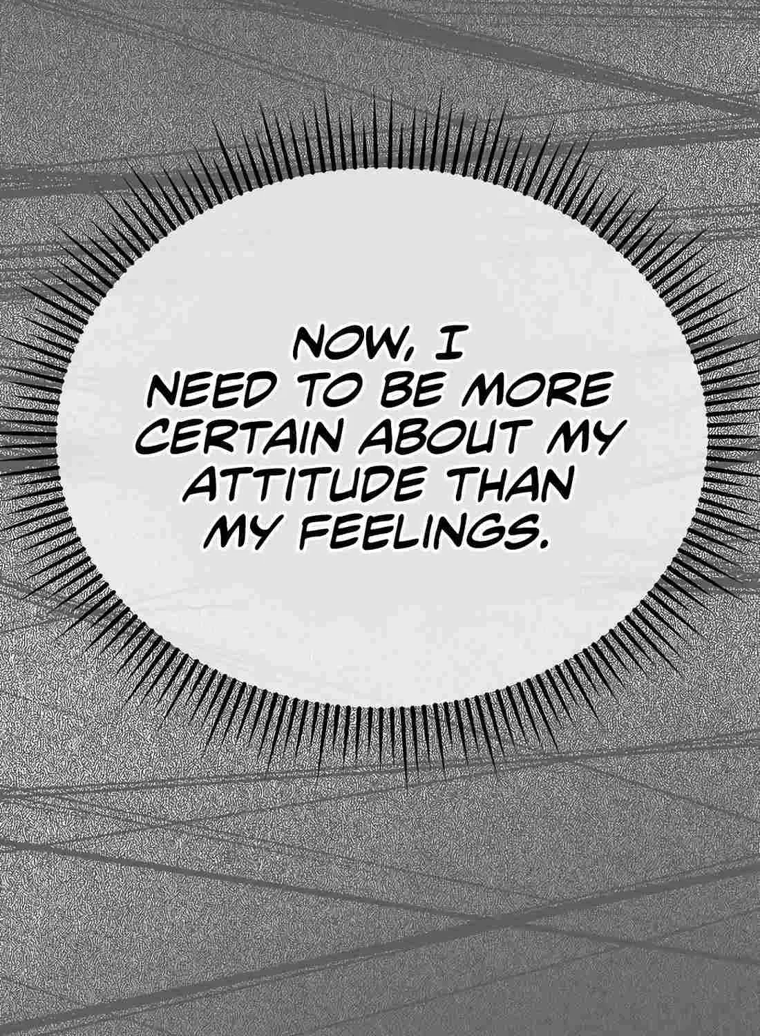 Rookie Employee Kim Cheolsu Chapter 78 page 48 - 
