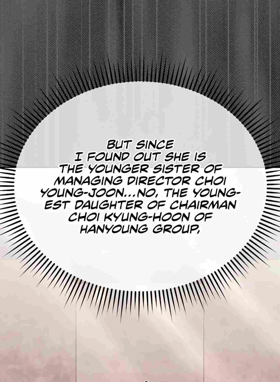 Rookie Employee Kim Cheolsu Chapter 78 page 52 - 