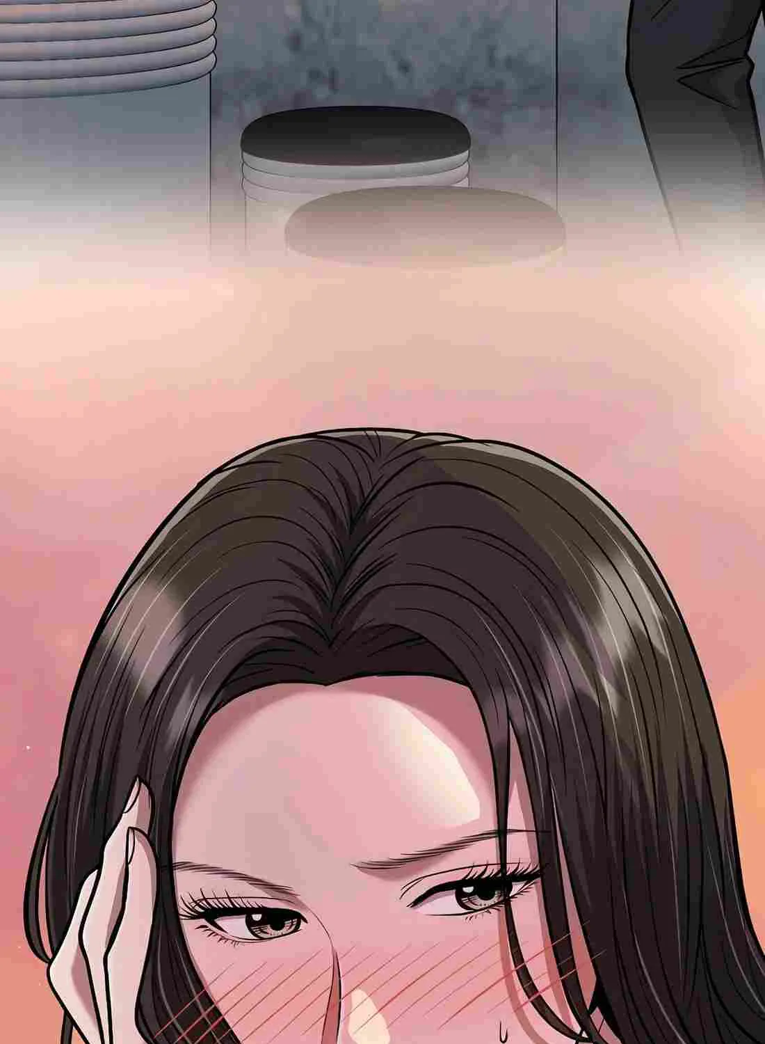 Rookie Employee Kim Cheolsu Chapter 78 page 54 - 
