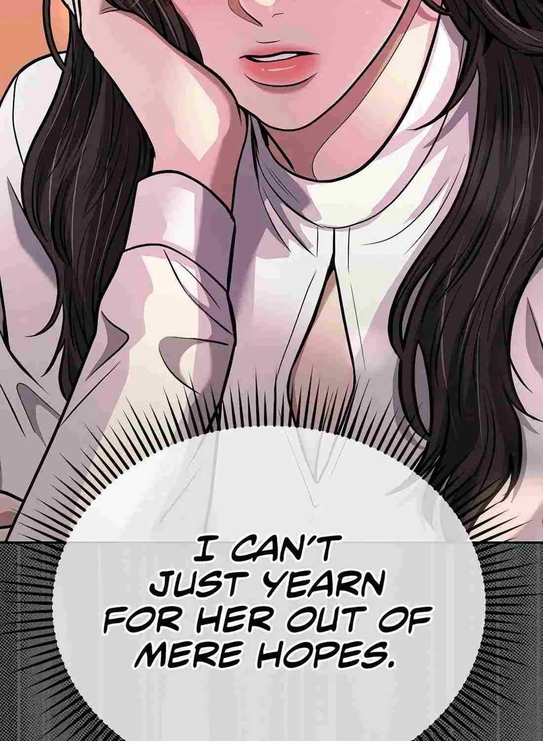Rookie Employee Kim Cheolsu Chapter 78 page 55 - 