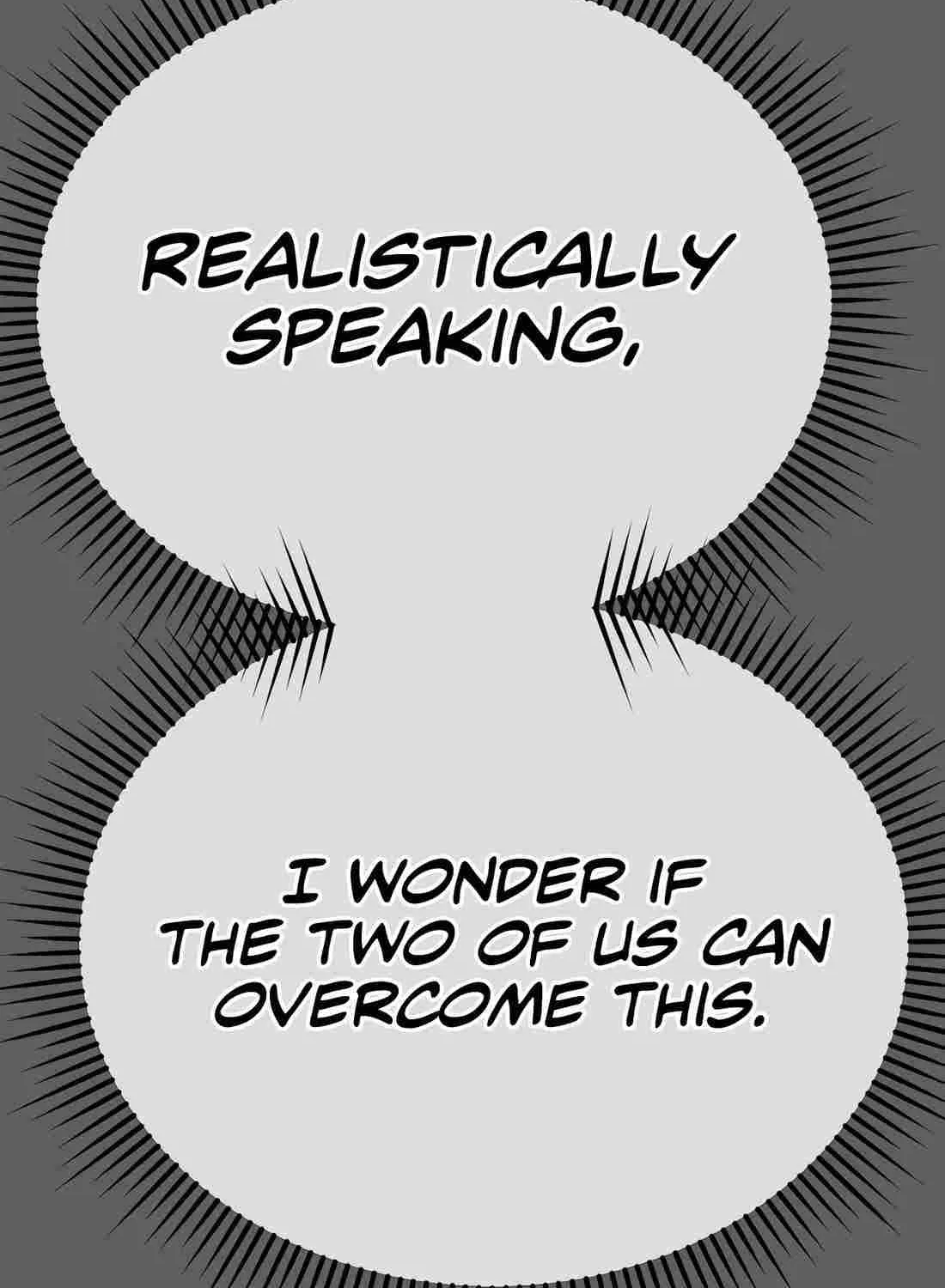 Rookie Employee Kim Cheolsu Chapter 78 page 57 - 