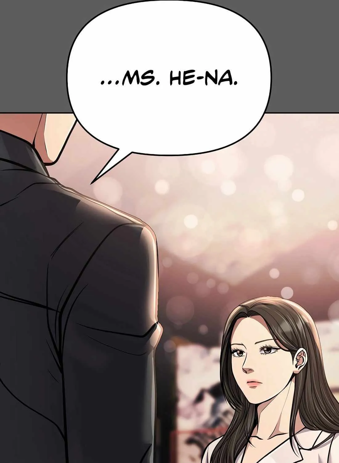 Rookie Employee Kim Cheolsu Chapter 78 page 59 - 