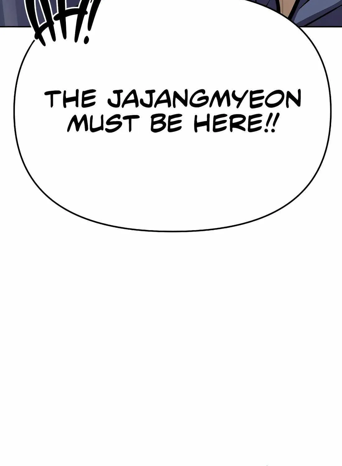 Rookie Employee Kim Cheolsu Chapter 78 page 7 - 