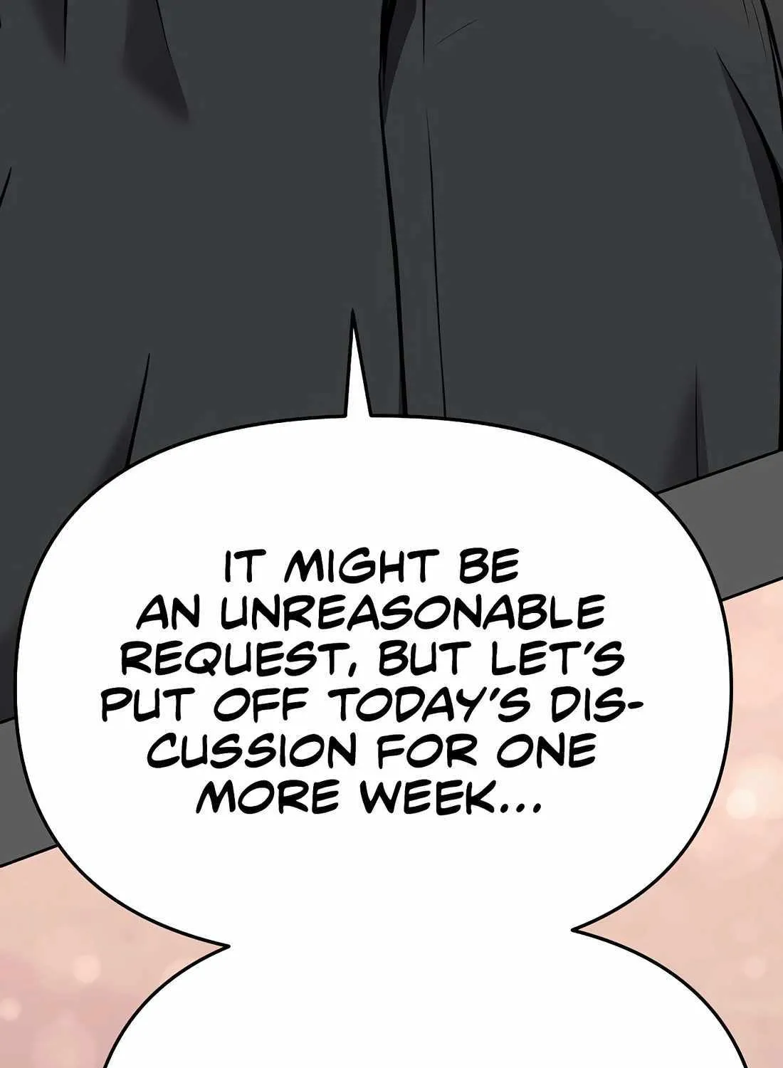 Rookie Employee Kim Cheolsu Chapter 78 page 63 - 