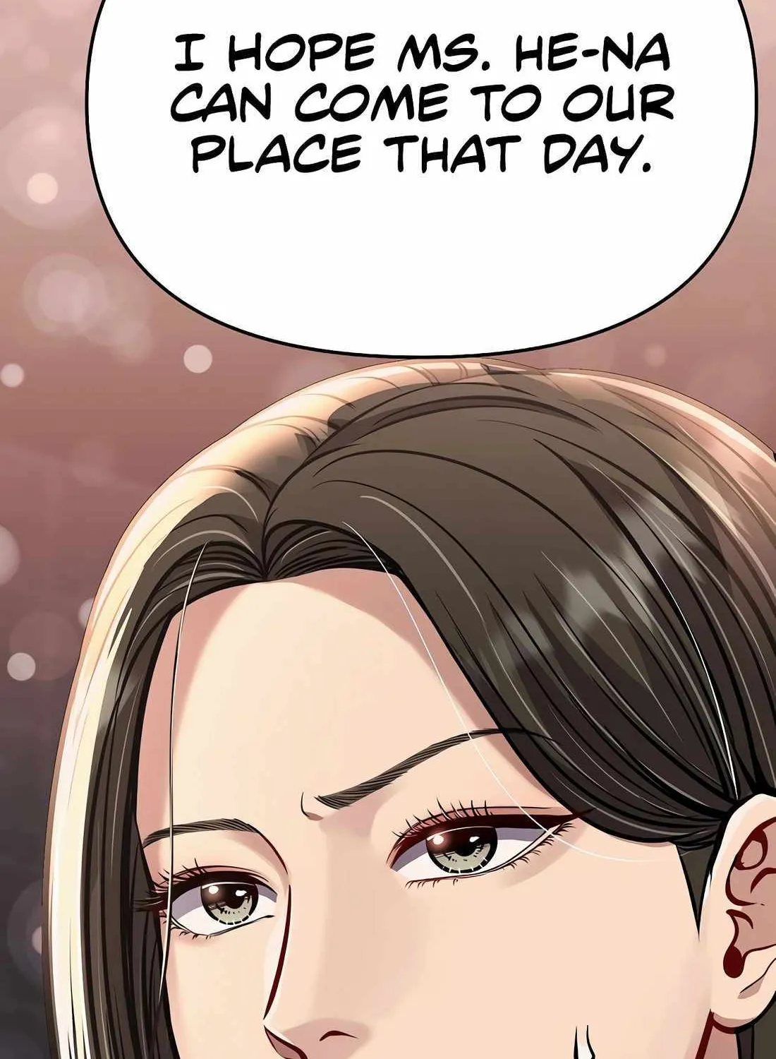 Rookie Employee Kim Cheolsu Chapter 78 page 64 - 