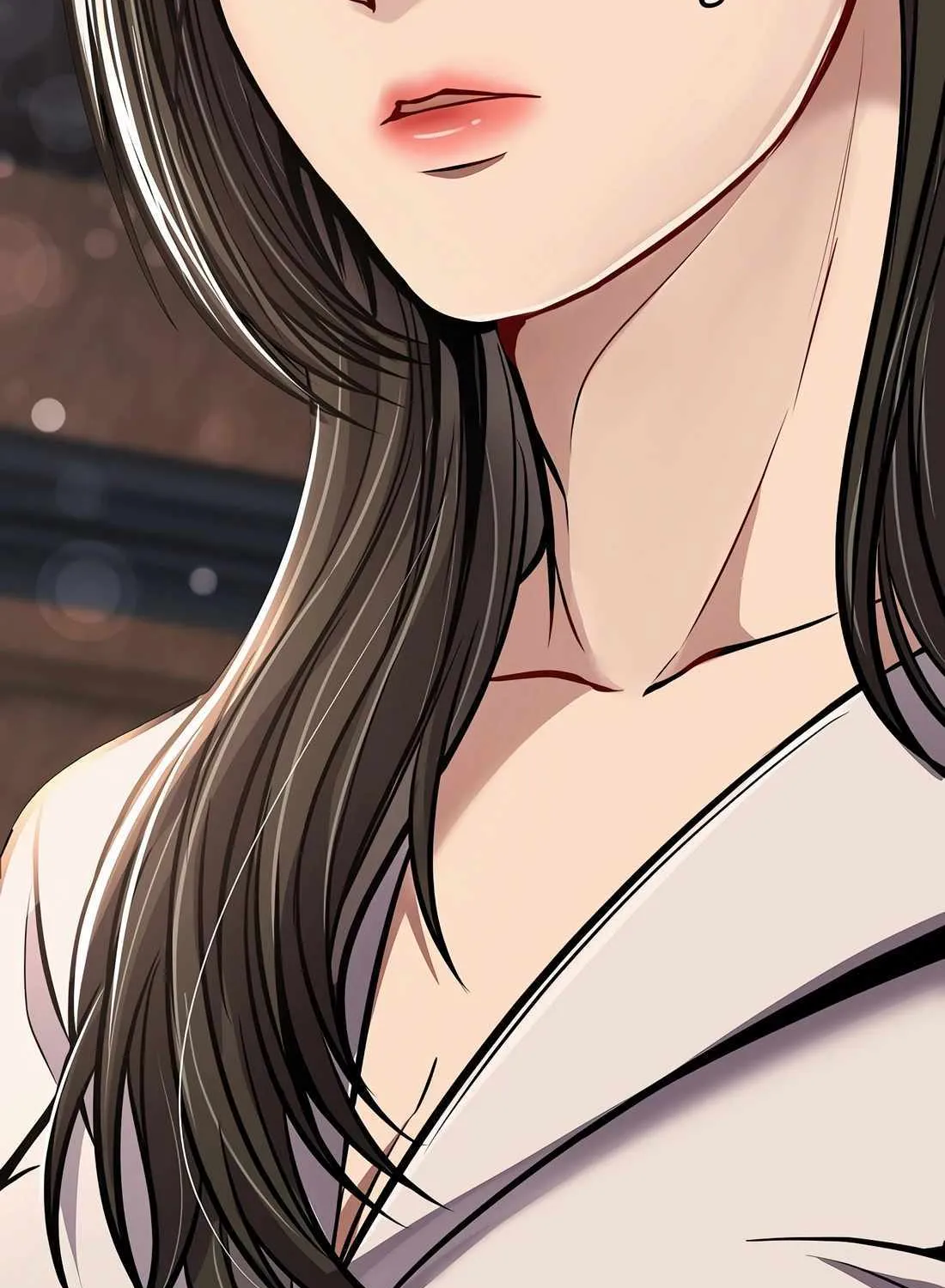 Rookie Employee Kim Cheolsu Chapter 78 page 65 - 