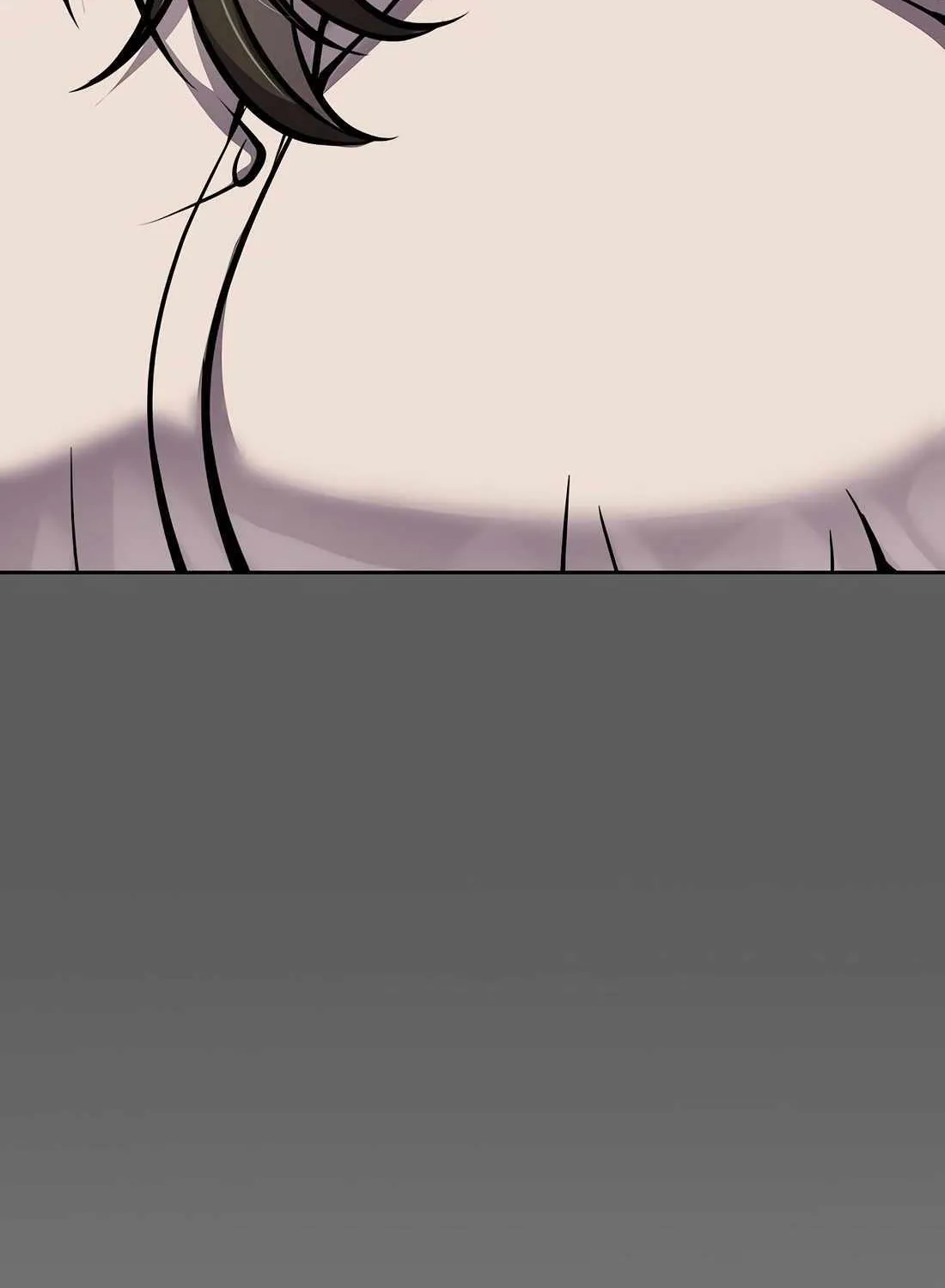 Rookie Employee Kim Cheolsu Chapter 78 page 66 - 