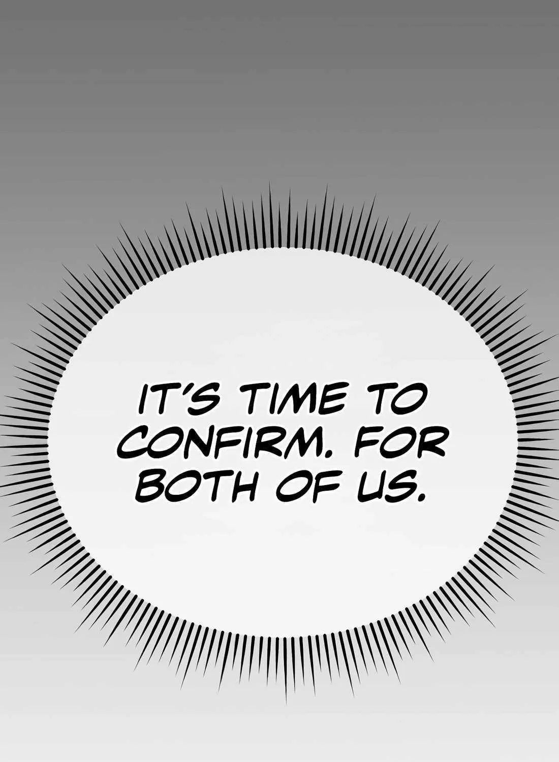 Rookie Employee Kim Cheolsu Chapter 78 page 67 - 