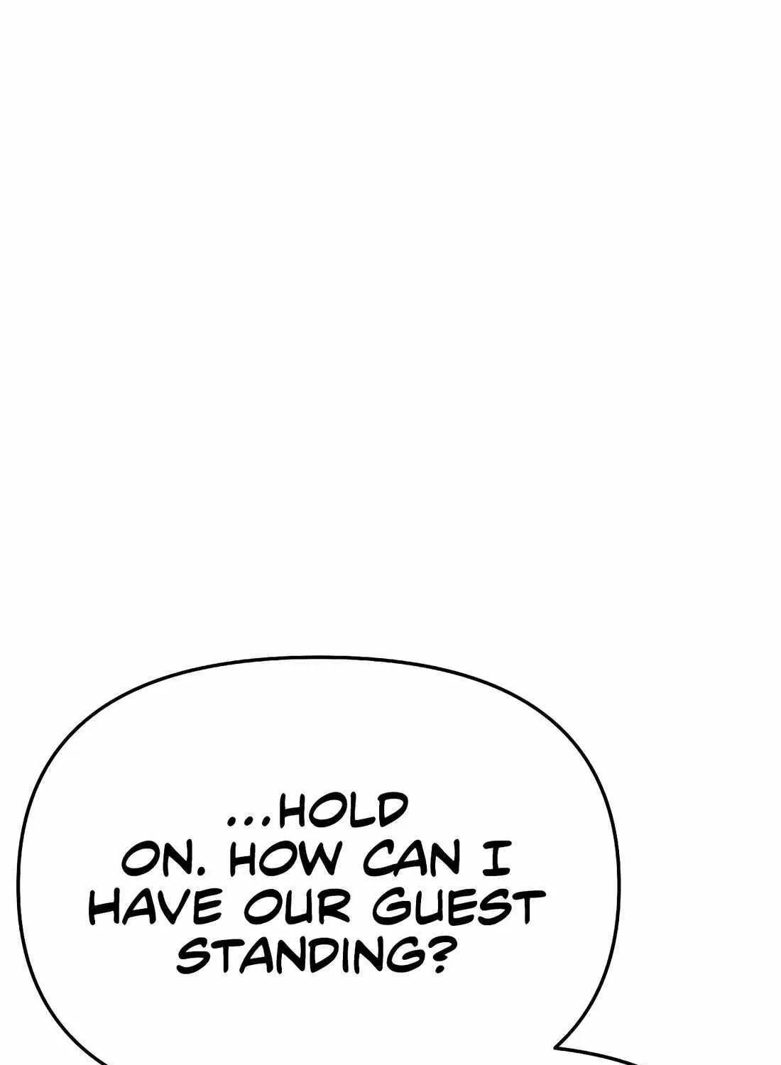 Rookie Employee Kim Cheolsu Chapter 78 page 69 - 
