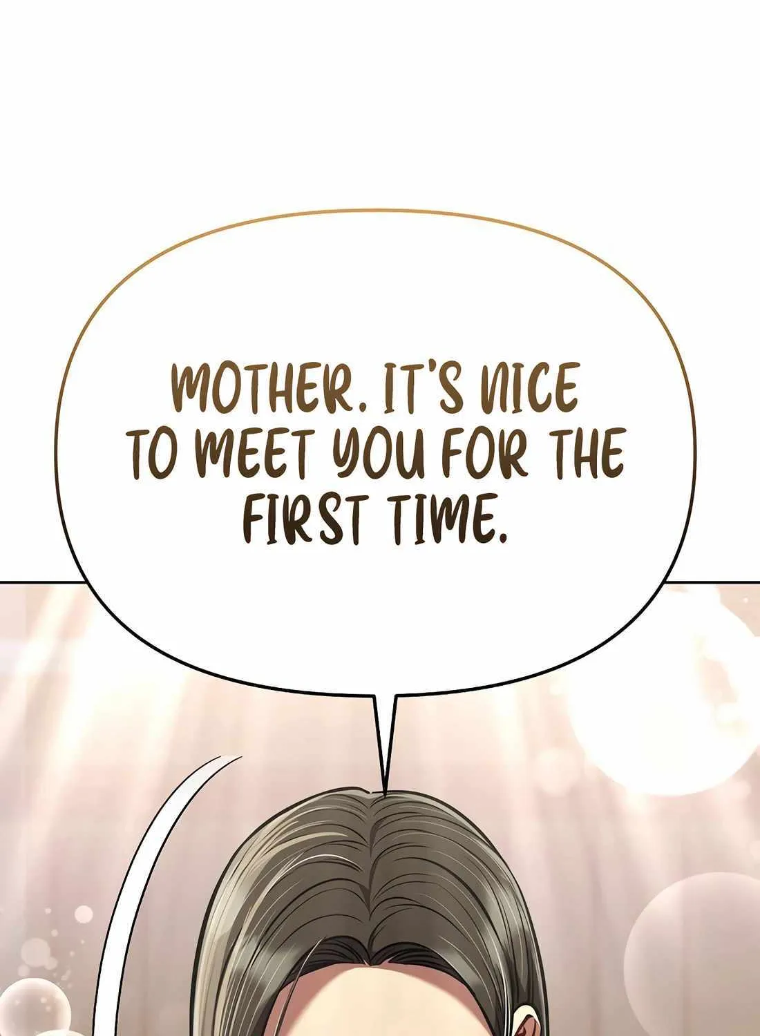 Rookie Employee Kim Cheolsu Chapter 78 page 72 - 