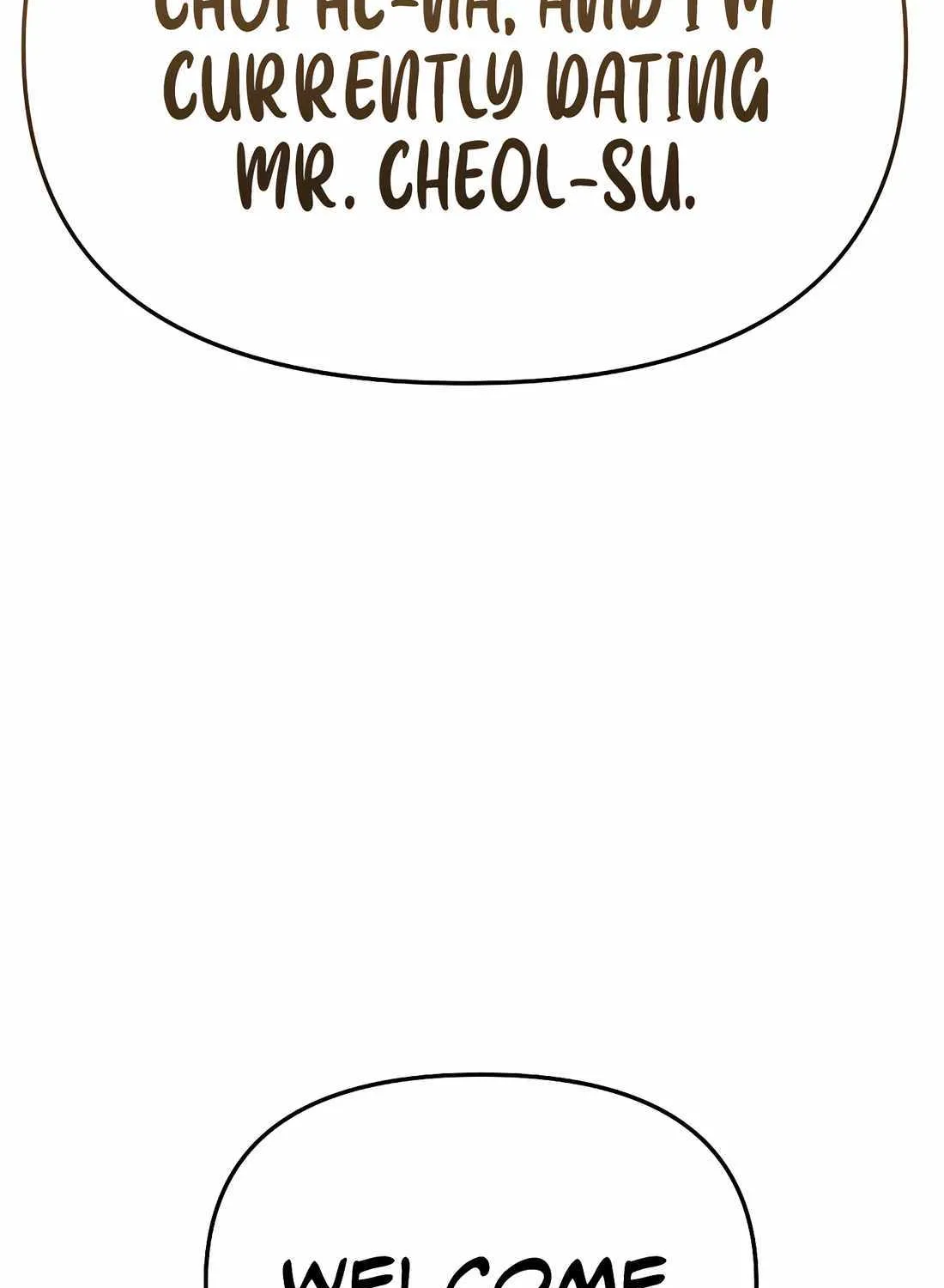 Rookie Employee Kim Cheolsu Chapter 78 page 75 - 