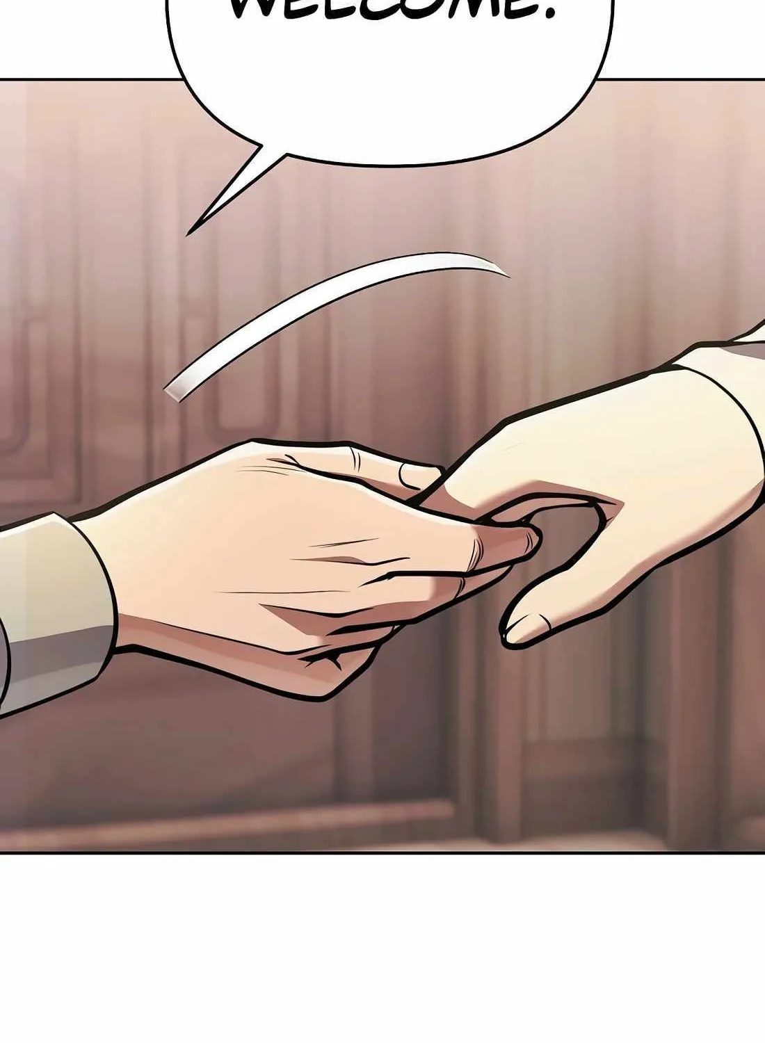 Rookie Employee Kim Cheolsu Chapter 78 page 76 - 