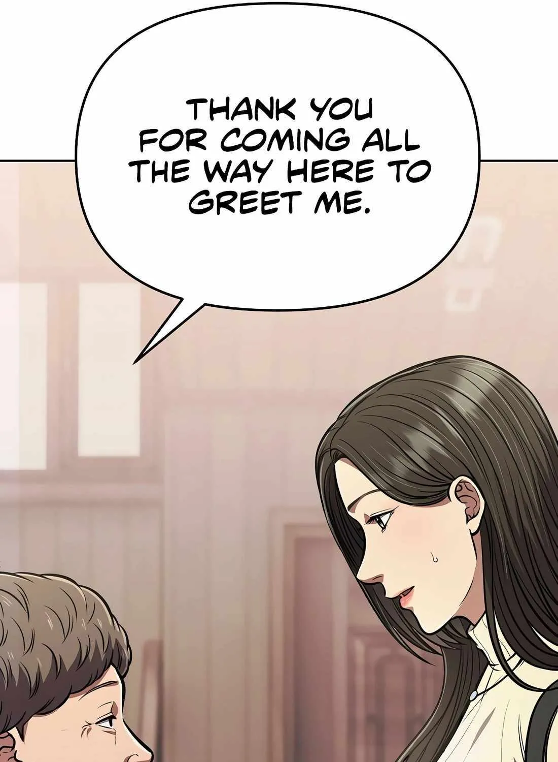 Rookie Employee Kim Cheolsu Chapter 78 page 78 - 
