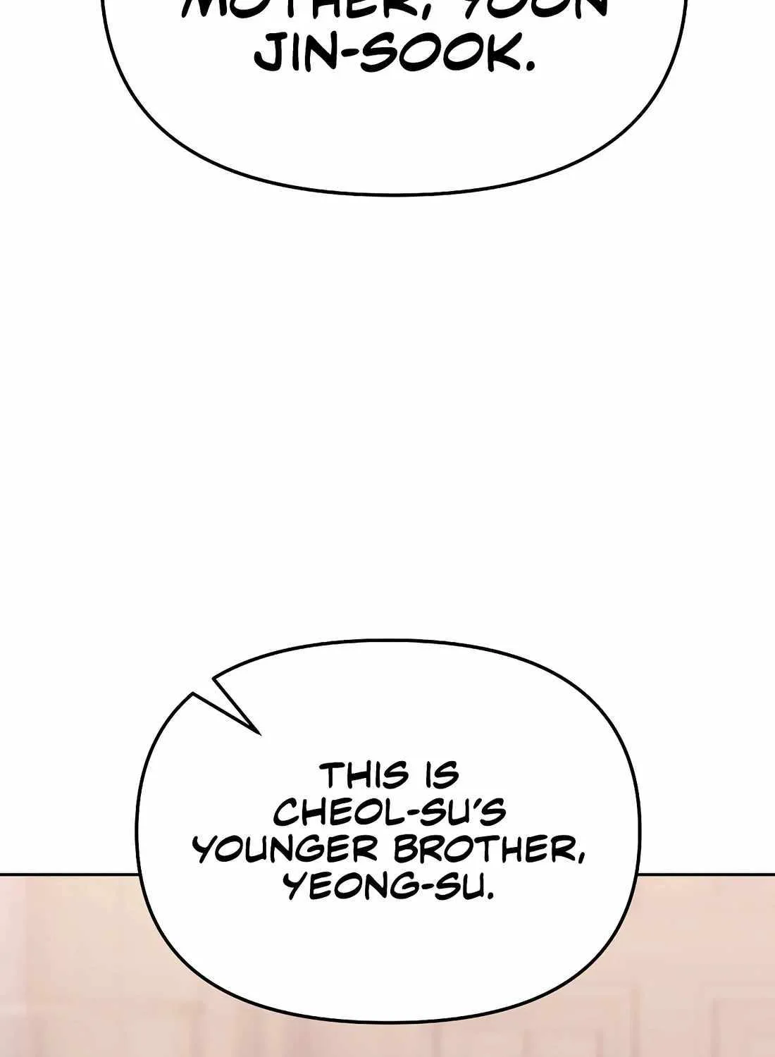 Rookie Employee Kim Cheolsu Chapter 78 page 80 - 